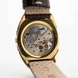 Audemars Piguet Ultra Thin 18k 1961