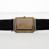Vacheron Constantin Harmony 1980s