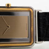 Vacheron Constantin Harmony 1980s