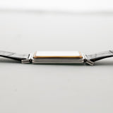 Vacheron Constantin Harmony 1980s