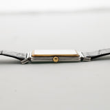 Vacheron Constantin Harmony 1980s