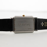 Vacheron Constantin Harmony 1980s