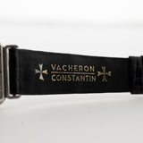 Vacheron Constantin Harmony 1980s