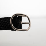 Patek Philippe 18k blue Sigma 1970s