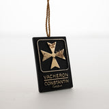 Vacheron Constantin Harmony 1980s