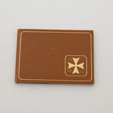 Vacheron Constantin Harmony 1980s