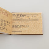 Vacheron Constantin Harmony 1980s