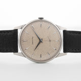 Zenith Dress Sparkling 1962