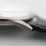 Zenith Dress Sparkling 1962