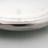 Zenith Dress Sparkling 1962