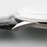 Zenith Dress Sparkling 1962