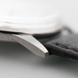 Zenith Dress Sparkling 1962