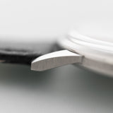 Zenith Dress Sparkling 1962