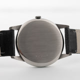 Zenith Dress Sparkling 1962