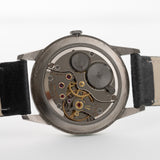 Zenith Dress Sparkling 1962