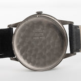 Zenith Dress Sparkling 1962