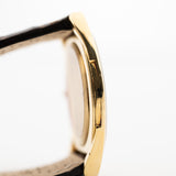 Audemars Piguet Ultra Thin 18k 1961