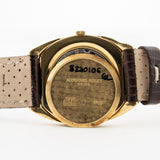 Audemars Piguet Ultra Thin 18k 1961