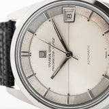 Universal Geneve Polerouter Super 1966