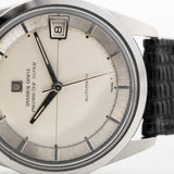 Universal Geneve Polerouter Super 1966