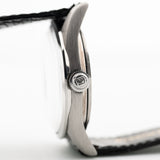 Universal Geneve Polerouter Super 1966