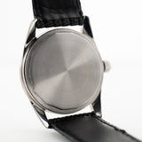 Universal Geneve Polerouter Super 1966