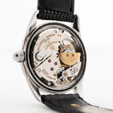 Universal Geneve Polerouter Super 1966