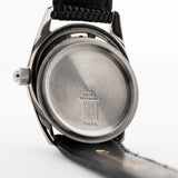 Universal Geneve Polerouter Super 1966