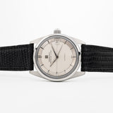 Universal Geneve Polerouter Super 1966