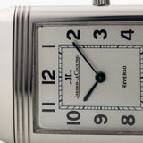 Jaeger LeCoultre Reverso Classique 2004