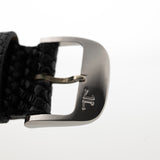 Jaeger LeCoultre Reverso Classique 2004