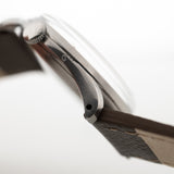 Omega Cosmic Moonphase 1947