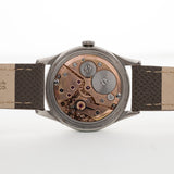 Omega Cosmic Moonphase 1947