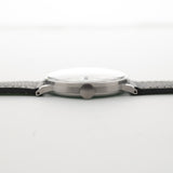 Omega Art Deco Jumbo 1943