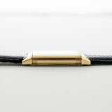 Jaeger LeCoultre Reverso 18k Classique 90s