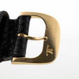 Jaeger LeCoultre Reverso 18k Classique 90s