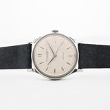 Iwc Automatic Calatrava 1960