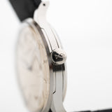 Iwc Automatic Calatrava 1960