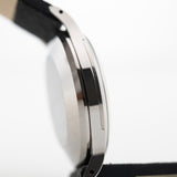 Iwc Automatic Calatrava 1960