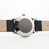 Iwc Automatic Calatrava 1960