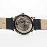 Iwc Automatic Calatrava 1960