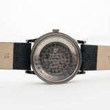 Iwc Automatic Calatrava 1960