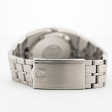 Omega Constellation Day Date Onyx 1970