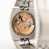 Omega Constellation Day Date Onyx 1970