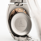 Omega Constellation Day Date Onyx 1970