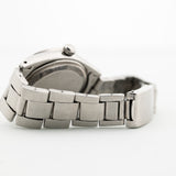 Rolex Oyster Perpetual Leopard Patina 1958