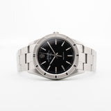 Rolex Air King Black 2006