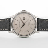 Iwc Ingenieur 666 White 1966