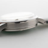 Iwc Ingenieur 666 White 1966