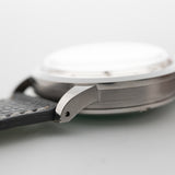 Iwc Ingenieur 666 White 1966